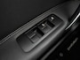 Nissan Qashqai+2 2.0 Tekna 4WD Automaat Panoramadak, Airco, Cruise Control, Stuurbekrachtiging