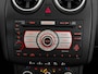 Nissan Qashqai+2 2.0 Tekna 4WD Automaat Panoramadak, Airco, Cruise Control, Stuurbekrachtiging