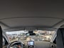 Nissan Qashqai+2 2.0 Tekna 4WD Automaat Panoramadak, Airco, Cruise Control, Stuurbekrachtiging