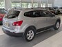 Nissan Qashqai+2 2.0 Tekna 4WD Automaat Panoramadak, Airco, Cruise Control, Stuurbekrachtiging