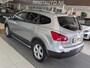 Nissan Qashqai+2 2.0 Tekna 4WD Automaat Panoramadak, Airco, Cruise Control, Stuurbekrachtiging