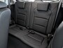 Nissan Qashqai+2 2.0 Tekna 4WD Automaat Panoramadak, Airco, Cruise Control, Stuurbekrachtiging