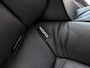 Nissan Qashqai+2 2.0 Tekna 4WD Automaat Panoramadak, Airco, Cruise Control, Stuurbekrachtiging