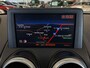 Nissan Qashqai+2 2.0 Tekna 4WD Automaat Panoramadak, Airco, Cruise Control, Stuurbekrachtiging