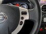 Nissan Qashqai+2 2.0 Tekna 4WD Automaat Panoramadak, Airco, Cruise Control, Stuurbekrachtiging