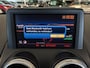 Nissan Qashqai+2 2.0 Tekna 4WD Automaat Panoramadak, Airco, Cruise Control, Stuurbekrachtiging