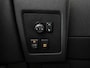 Nissan Qashqai+2 2.0 Tekna 4WD Automaat Panoramadak, Airco, Cruise Control, Stuurbekrachtiging