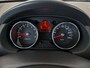 Nissan Qashqai+2 2.0 Tekna 4WD Automaat Panoramadak, Airco, Cruise Control, Stuurbekrachtiging