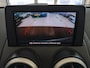 Nissan Qashqai+2 2.0 Tekna 4WD Automaat Panoramadak, Airco, Cruise Control, Stuurbekrachtiging