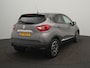 Renault Captur TCe 90 Dynamique - RIJKLAARPRIJS - Eerste Eigenaar - All Seasonbanden - Achteruitrijcamera - Uniek lage kilometerstand!