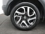 Renault Captur TCe 90 Dynamique - RIJKLAARPRIJS - Eerste Eigenaar - All Seasonbanden - Achteruitrijcamera - Uniek lage kilometerstand!