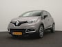 Renault Captur TCe 90 Dynamique - RIJKLAARPRIJS - Eerste Eigenaar - All Seasonbanden - Achteruitrijcamera - Uniek lage kilometerstand!