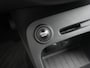 Renault Captur TCe 90 Dynamique - RIJKLAARPRIJS - Eerste Eigenaar - All Seasonbanden - Achteruitrijcamera - Uniek lage kilometerstand!