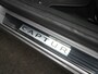 Renault Captur TCe 90 Dynamique - RIJKLAARPRIJS - Eerste Eigenaar - All Seasonbanden - Achteruitrijcamera - Uniek lage kilometerstand!