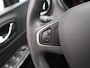 Renault Captur TCe 90 Dynamique - RIJKLAARPRIJS - Eerste Eigenaar - All Seasonbanden - Achteruitrijcamera - Uniek lage kilometerstand!