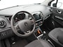 Renault Captur TCe 90 Dynamique - RIJKLAARPRIJS - Eerste Eigenaar - All Seasonbanden - Achteruitrijcamera - Uniek lage kilometerstand!