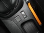 Renault Captur TCe 90 Dynamique - RIJKLAARPRIJS - Eerste Eigenaar - All Seasonbanden - Achteruitrijcamera - Uniek lage kilometerstand!
