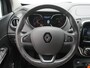 Renault Captur TCe 90 Dynamique - RIJKLAARPRIJS - Eerste Eigenaar - All Seasonbanden - Achteruitrijcamera - Uniek lage kilometerstand!