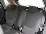 Renault Captur TCe 90 Dynamique - RIJKLAARPRIJS - Eerste Eigenaar - All Seasonbanden - Achteruitrijcamera - Uniek lage kilometerstand!