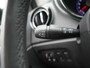 Renault Captur TCe 90 Dynamique - RIJKLAARPRIJS - Eerste Eigenaar - All Seasonbanden - Achteruitrijcamera - Uniek lage kilometerstand!