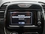 Renault Captur TCe 90 Dynamique - RIJKLAARPRIJS - Eerste Eigenaar - All Seasonbanden - Achteruitrijcamera - Uniek lage kilometerstand!