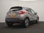 Renault Captur TCe 90 Dynamique - RIJKLAARPRIJS - Eerste Eigenaar - All Seasonbanden - Achteruitrijcamera - Uniek lage kilometerstand!