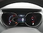 Renault Captur TCe 90 Dynamique - RIJKLAARPRIJS - Eerste Eigenaar - All Seasonbanden - Achteruitrijcamera - Uniek lage kilometerstand!