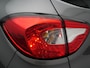 Renault Captur TCe 90 Dynamique - RIJKLAARPRIJS - Eerste Eigenaar - All Seasonbanden - Achteruitrijcamera - Uniek lage kilometerstand!