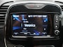 Renault Captur TCe 90 Dynamique - RIJKLAARPRIJS - Eerste Eigenaar - All Seasonbanden - Achteruitrijcamera - Uniek lage kilometerstand!