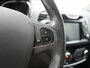 Renault Captur TCe 90 Dynamique - RIJKLAARPRIJS - Eerste Eigenaar - All Seasonbanden - Achteruitrijcamera - Uniek lage kilometerstand!