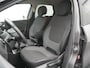 Renault Captur TCe 90 Dynamique - RIJKLAARPRIJS - Eerste Eigenaar - All Seasonbanden - Achteruitrijcamera - Uniek lage kilometerstand!