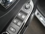 Renault Captur TCe 90 Dynamique - RIJKLAARPRIJS - Eerste Eigenaar - All Seasonbanden - Achteruitrijcamera - Uniek lage kilometerstand!