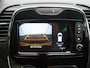 Renault Captur TCe 90 Dynamique - RIJKLAARPRIJS - Eerste Eigenaar - All Seasonbanden - Achteruitrijcamera - Uniek lage kilometerstand!
