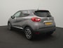Renault Captur TCe 90 Dynamique - RIJKLAARPRIJS - Eerste Eigenaar - All Seasonbanden - Achteruitrijcamera - Uniek lage kilometerstand!