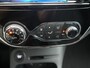 Renault Captur TCe 90 Dynamique - RIJKLAARPRIJS - Eerste Eigenaar - All Seasonbanden - Achteruitrijcamera - Uniek lage kilometerstand!