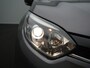 Renault Captur TCe 90 Dynamique - RIJKLAARPRIJS - Eerste Eigenaar - All Seasonbanden - Achteruitrijcamera - Uniek lage kilometerstand!