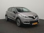 Renault Captur TCe 90 Dynamique - RIJKLAARPRIJS - Eerste Eigenaar - All Seasonbanden - Achteruitrijcamera - Uniek lage kilometerstand!