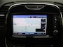 Renault Captur TCe 90 Dynamique - RIJKLAARPRIJS - Eerste Eigenaar - All Seasonbanden - Achteruitrijcamera - Uniek lage kilometerstand!