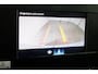 Mercedes-Benz Sprinter 311 CDI 115pk E6 RWD L2H2 Servicewagen/230V/Camera 03-2019
