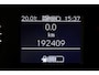 Mercedes-Benz Sprinter 311 CDI 115pk E6 RWD L2H2 Servicewagen/230V/Camera 03-2019