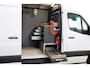 Mercedes-Benz Sprinter 311 CDI 115pk E6 RWD L2H2 Servicewagen/230V/Camera 03-2019
