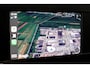 Mercedes-Benz Sprinter 311 CDI 115pk E6 RWD L2H2 Servicewagen/230V/Camera 03-2019
