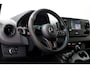 Mercedes-Benz Sprinter 311 CDI 115pk E6 RWD L2H2 Servicewagen/230V/Camera 03-2019