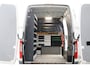 Mercedes-Benz Sprinter 311 CDI 115pk E6 RWD L2H2 Servicewagen/230V/Camera 03-2019