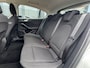 Ford Focus 1.0 EcoBoost Trend Edition Business Cruise|Navi|PDC