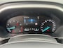 Ford Focus 1.0 EcoBoost Trend Edition Business Cruise|Navi|PDC