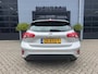 Ford Focus 1.0 EcoBoost Trend Edition Business Cruise|Navi|PDC