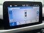 Ford Focus 1.0 EcoBoost Trend Edition Business Cruise|Navi|PDC