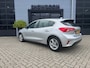 Ford Focus 1.0 EcoBoost Trend Edition Business Cruise|Navi|PDC