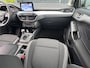 Ford Focus 1.0 EcoBoost Trend Edition Business Cruise|Navi|PDC